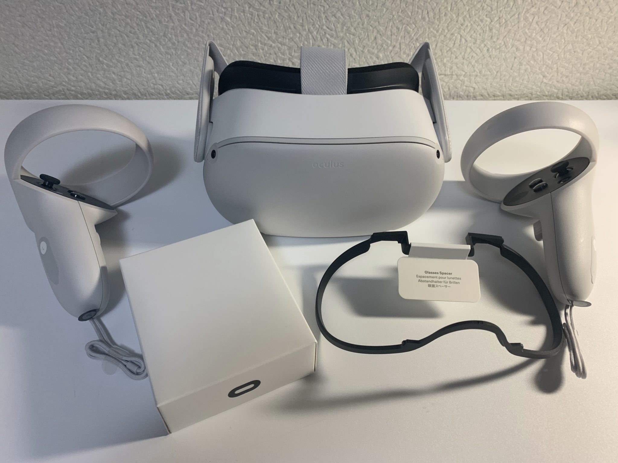 VRでダイエットができると噂のフィットXR(FitXR)をレビュー【1ヶ月プレイしてみた結果と感想】 エウレカ